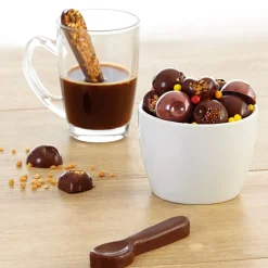 Préparation Culinaire<Gifi box Chocolats