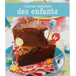Préparation Culinaire<Gifi box Cuisine avec maman