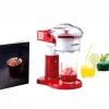 Petit Électroménager<Gifi box Culinaire Granité