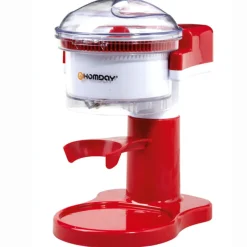 Petit Électroménager<Gifi box Culinaire Granité