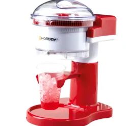 Petit Électroménager<Gifi box Culinaire Granité