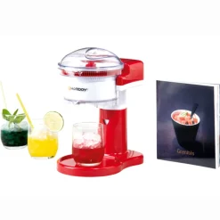 Petit Électroménager<Gifi box Culinaire Granité