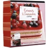Préparation Culinaire<Gifi box entremets et cheesecakes 9 pièces