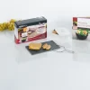 Préparation Culinaire<Gifi box Foie gras