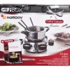 Petit Électroménager<Gifi box Fondue