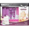 Préparation Culinaire<Gifi box Gâteaux de fêtes