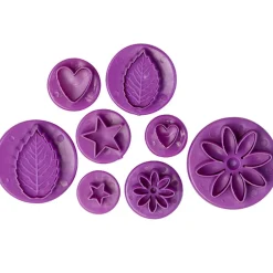 Préparation Culinaire<Gifi box Gâteaux de fêtes