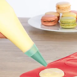 Préparation Culinaire<Gifi box Macarons et Whoopies