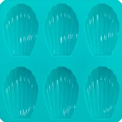 Préparation Culinaire<Gifi box Madeleines