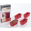 Préparation Culinaire<Gifi box Mini cakes