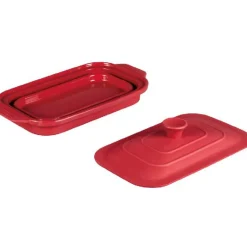 Cuisson<Gifi box Papillote