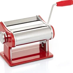 Conservation Alimentaire<Gifi box pâte fraîche