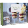 Préparation Culinaire<Gifi box pushcake 19 pièces