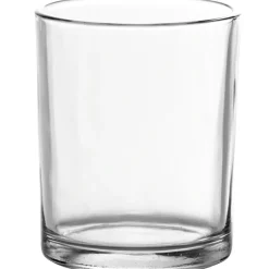 Préparation Culinaire<Gifi box Siphon