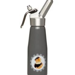 Préparation Culinaire<Gifi box Siphon