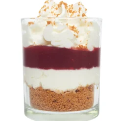 Préparation Culinaire<Gifi box Siphon