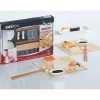 Vaisselle Et Accessoires De Table<Gifi box Sushis