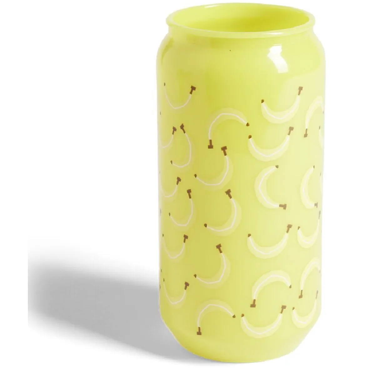 Gifi Gobelet couleur changeante| Vaisselle Et Accessoires De Table