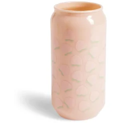 Gifi Gobelet couleur changeante| Vaisselle Et Accessoires De Table