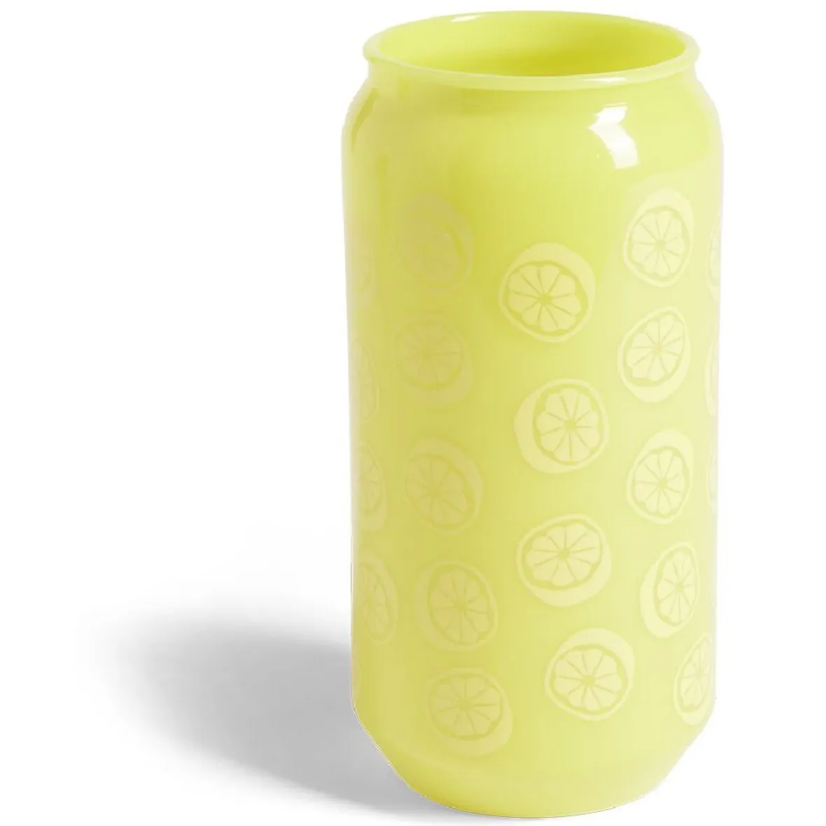 Gifi Gobelet couleur changeante| Vaisselle Et Accessoires De Table