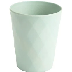 Gifi Gobelet en plastique| Vaisselle Et Accessoires De Table