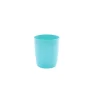 Gifi Gobelet plastique coloré 30 cl| Vaisselle Et Accessoires De Table