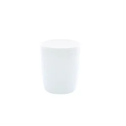 Gifi Gobelet plastique coloré 30 cl| Vaisselle Et Accessoires De Table