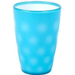 Vaisselle Et Accessoires De Table<Gifi Gobelet plastique couleur