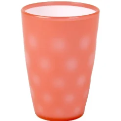 Vaisselle Et Accessoires De Table<Gifi Gobelet plastique couleur