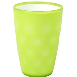 Vaisselle Et Accessoires De Table<Gifi Gobelet plastique couleur