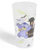 Vaisselle Et Accessoires De Table<Gifi Gobelet plastique Disney Stitch Ø9xH15,5cm