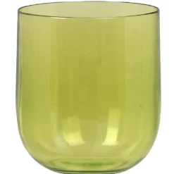 Vaisselle Et Accessoires De Table<Gifi Gobelet plastique multicolore x6