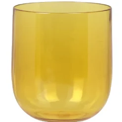 Vaisselle Et Accessoires De Table<Gifi Gobelet plastique multicolore x6