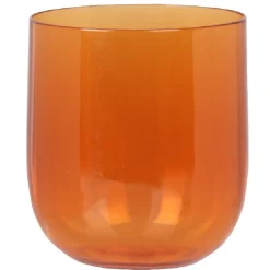 Vaisselle Et Accessoires De Table<Gifi Gobelet plastique multicolore x6