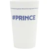 Gifi Gobelet plastique prénom #PRINCE 33cl| Vaisselle Et Accessoires De Table