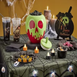 Vaisselle Et Accessoires De Table<Gifi Gobelet plastique Vilains Disney Ø9xH15,5cm