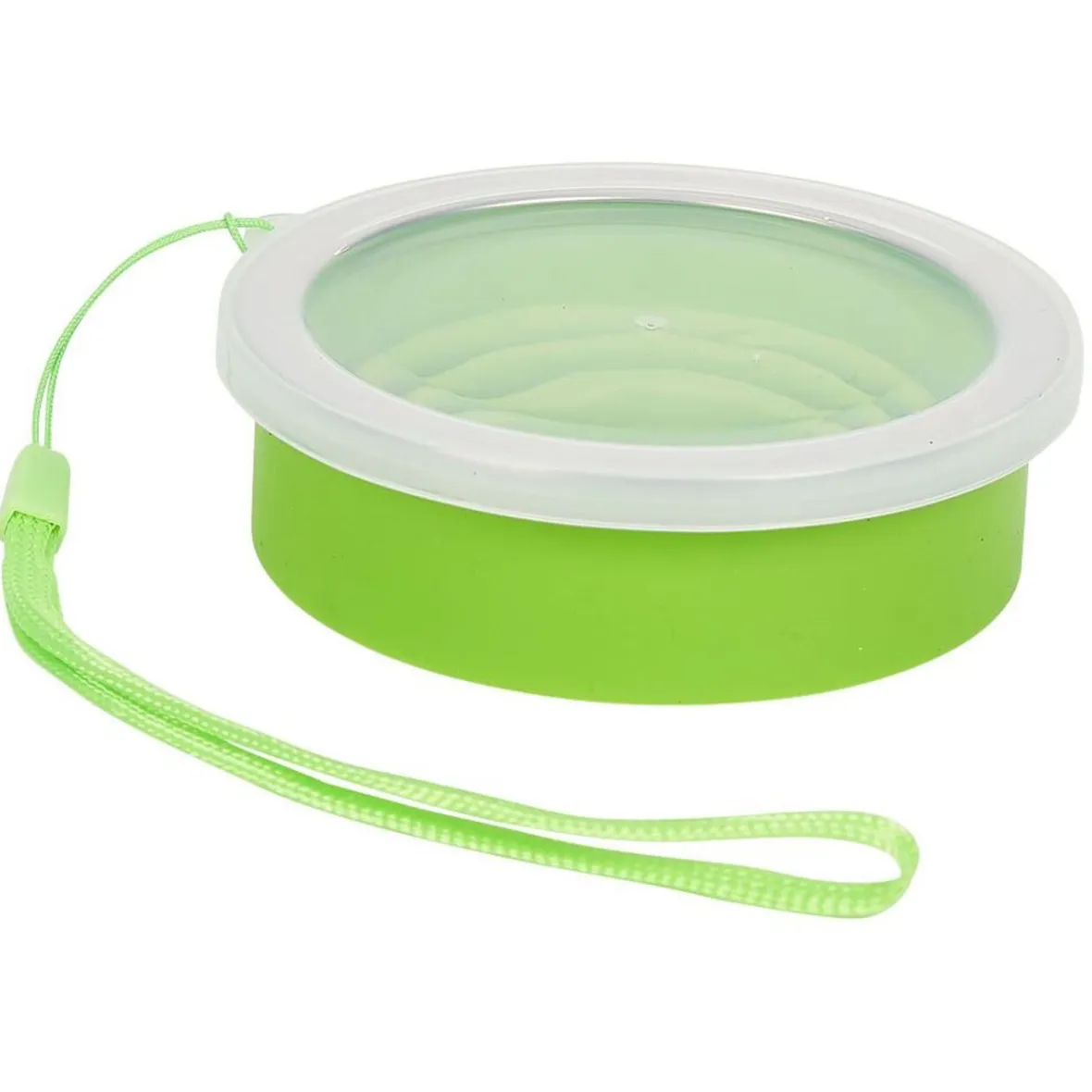 Vaisselle Et Accessoires De Table<Gifi Gobelet rétractable 200ml - 3 modèles