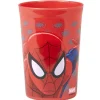 Vaisselle Et Accessoires De Table<Gifi Gobelet Spiderman