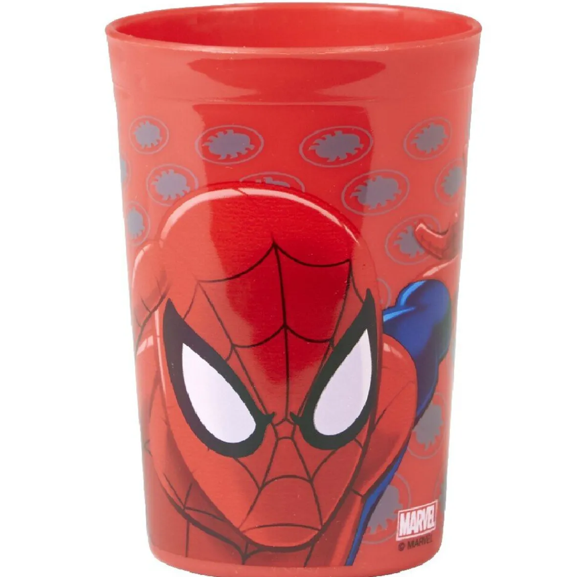 Vaisselle Et Accessoires De Table<Gifi Gobelet Spiderman