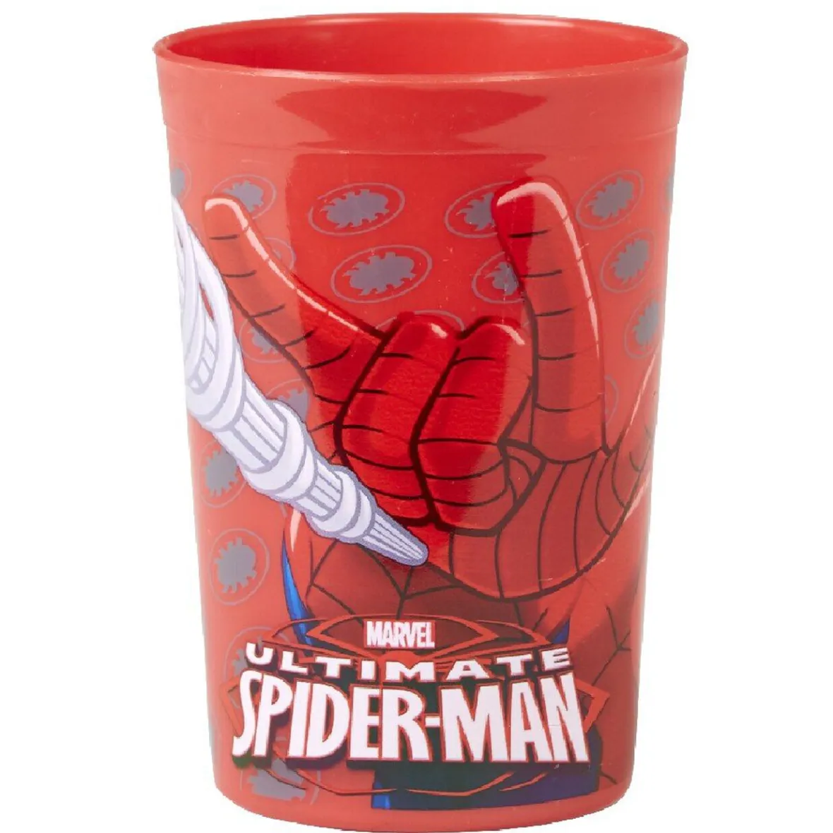 Vaisselle Et Accessoires De Table<Gifi Gobelet Spiderman