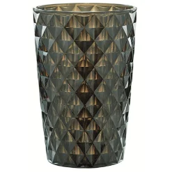 Gifi Gobelet x6| Vaisselle Et Accessoires De Table