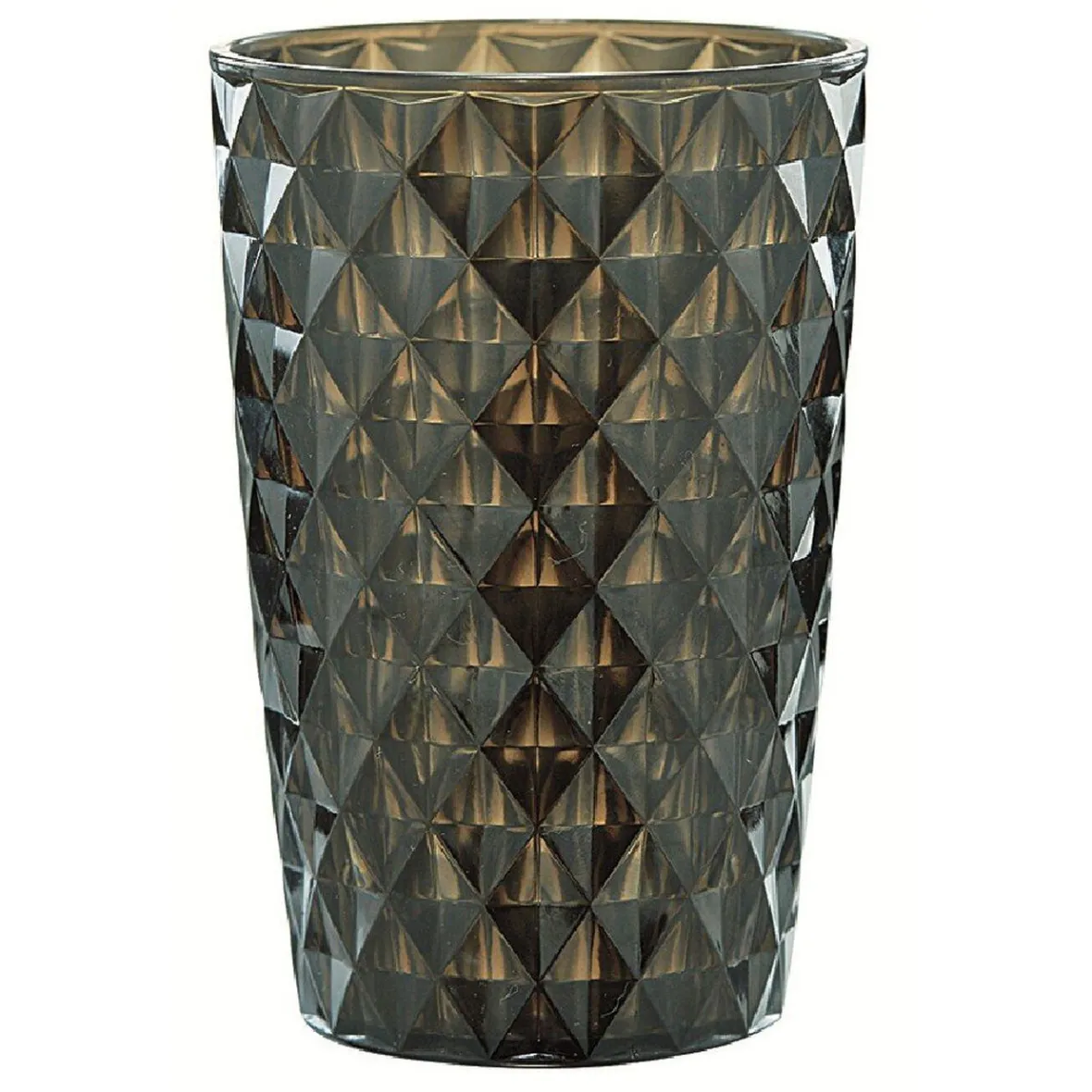 Gifi Gobelet x6| Vaisselle Et Accessoires De Table