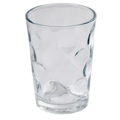 Vaisselle Et Accessoires De Table<Gifi Gobelets transparents 20 cl x18