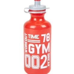 Gifi Gourde 750 ml| Vaisselle Et Accessoires De Table