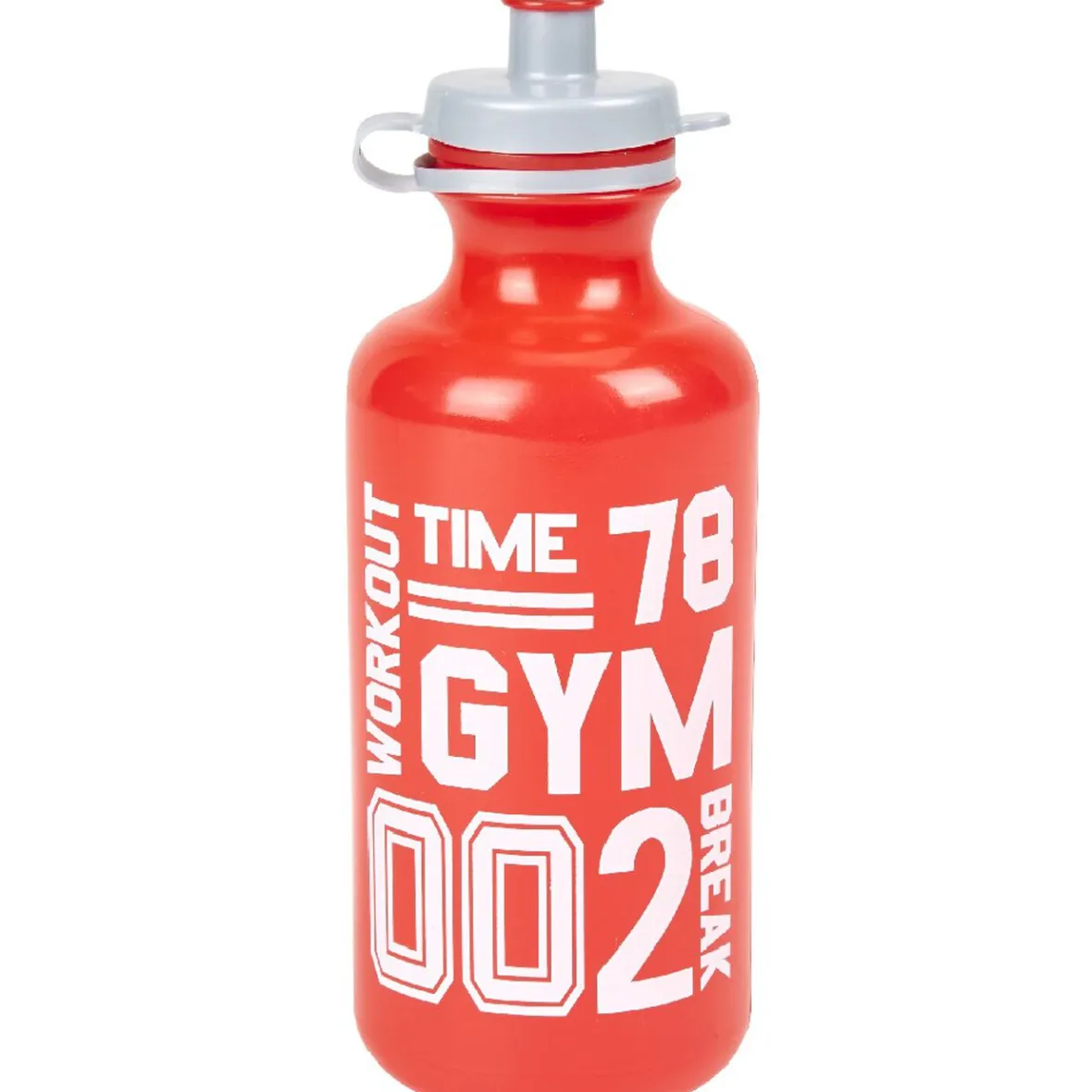 Gifi Gourde 750 ml| Vaisselle Et Accessoires De Table