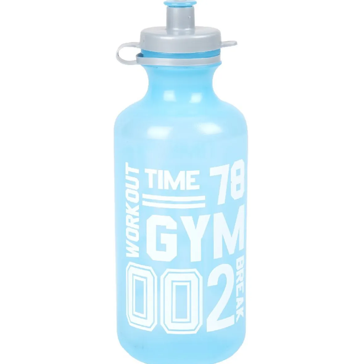Gifi Gourde 750 ml| Vaisselle Et Accessoires De Table