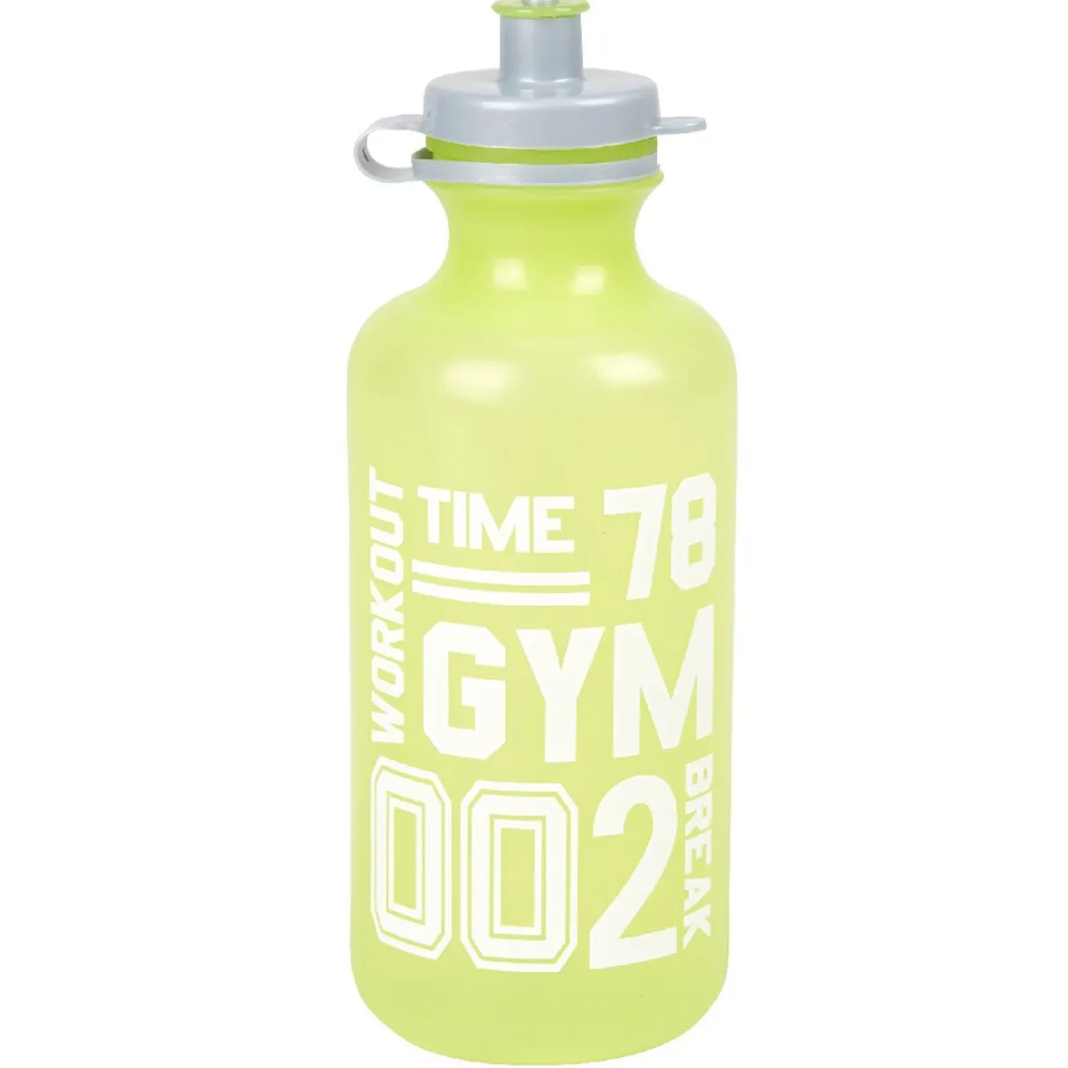 Gifi Gourde 750 ml| Vaisselle Et Accessoires De Table