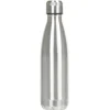 Vaisselle Et Accessoires De Table<Gifi Gourde bouteille isotherme 480 ml