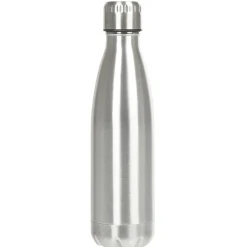 Vaisselle Et Accessoires De Table<Gifi Gourde bouteille isotherme 480 ml