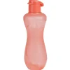 Conservation Alimentaire<Gifi Gourde couleur 750ml plastique